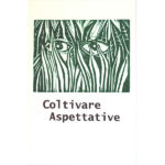 coltivare-aspettative