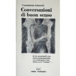 conversazioni