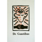 de-guastibus