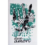 due-amori