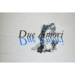 due-amori