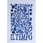 il-tempo