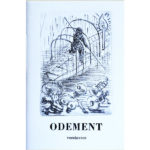 odement
