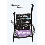 scritti letti materassi