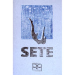 sete