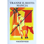 tranne-il-resto-mancia