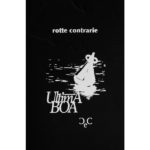 ultima-boa
