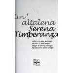 un-altalena
